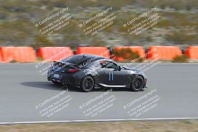 media/Feb-25-2024-Touge2Track (Sun) [[ed4a1e54f3]]/Green/Morning session/Bowl/
